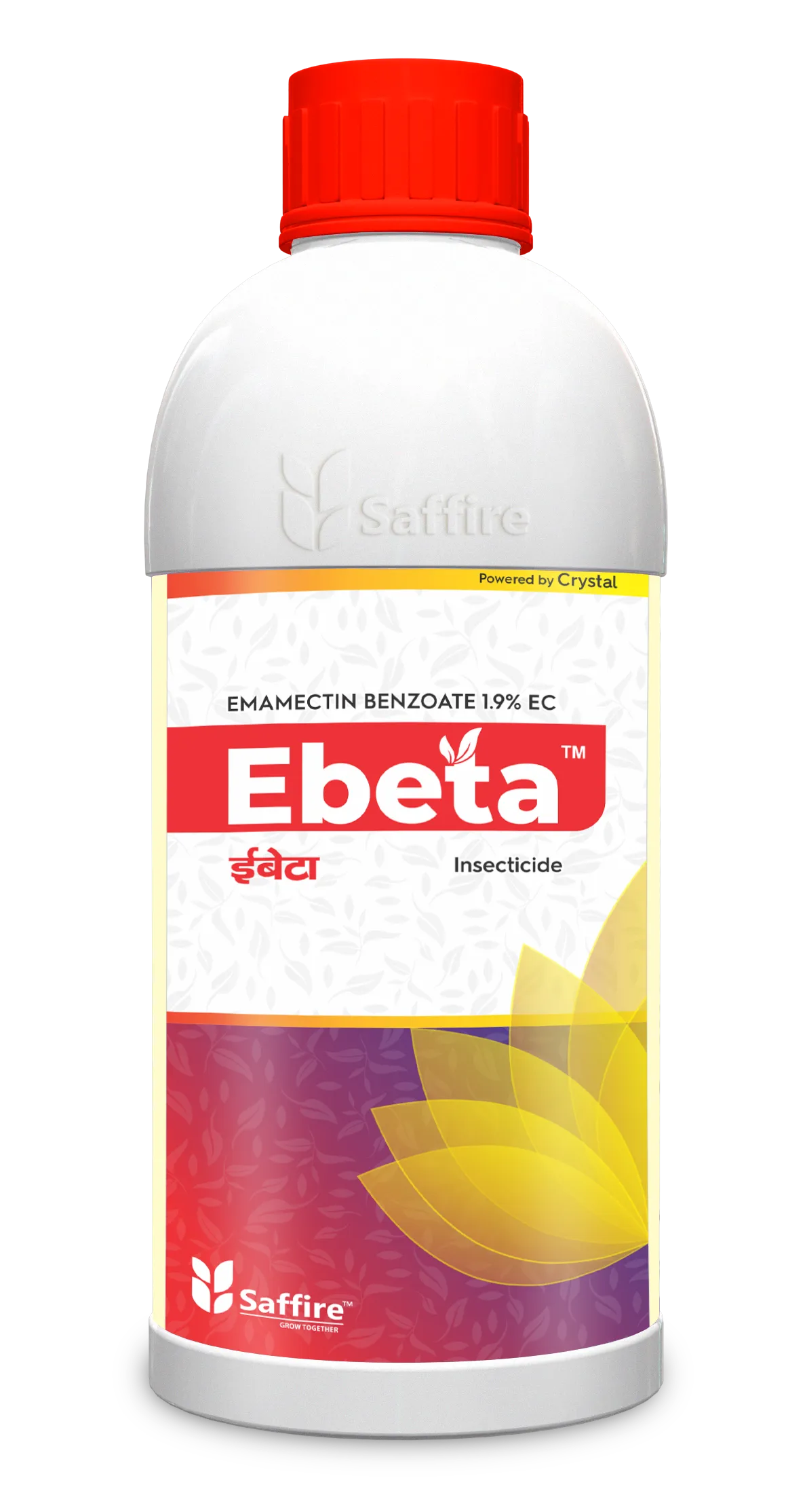 EBETA